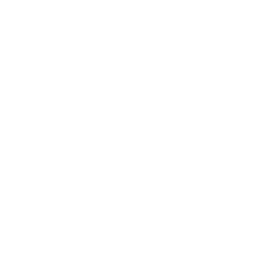 peace of mind